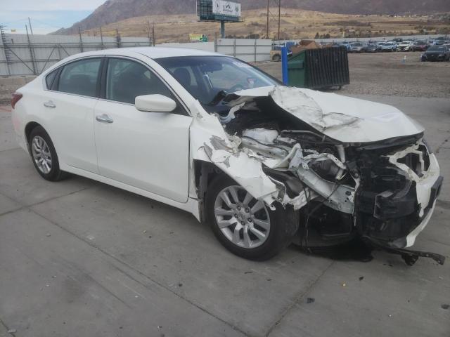 VIN 1N4AL3AP7JC230231 2018 NISSAN ALTIMA no.4