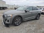 AUDI Q5 PREMIUM photo