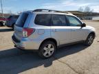 SUBARU FORESTER 2 photo