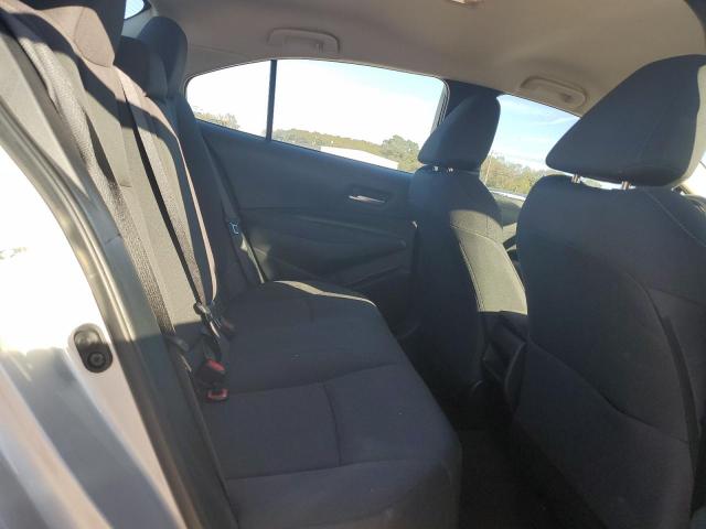 2021 TOYOTA COROLLA LE - 5YFEPMAE0MP260851