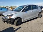 Lot #2989328611 2022 KIA RIO S