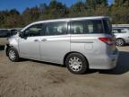 Lot #3027124871 2016 NISSAN QUEST S