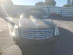 Lot #3024904408 2007 CADILLAC COMMERCIAL