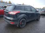 FORD ESCAPE SE снимка