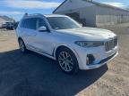 BMW X7 XDRIVE4 снимка