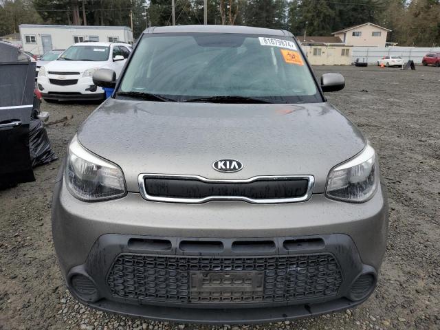 VIN KNDJN2A2XF7137416 2015 KIA SOUL no.5