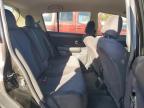 NISSAN VERSA S photo