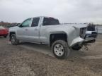 CHEVROLET SILVERADO photo