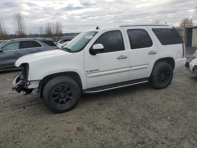 2008 GMC YUKON DENA #3024608671