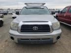 TOYOTA TUNDRA DOU photo