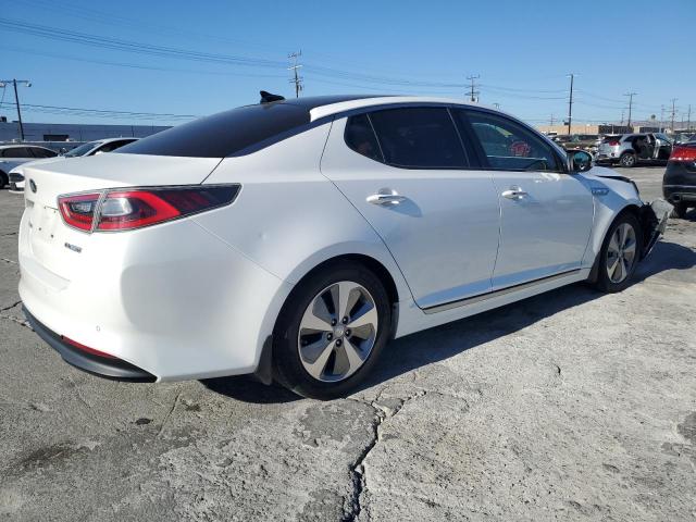 VIN KNAGN4AD1F5085187 2015 KIA OPTIMA no.3