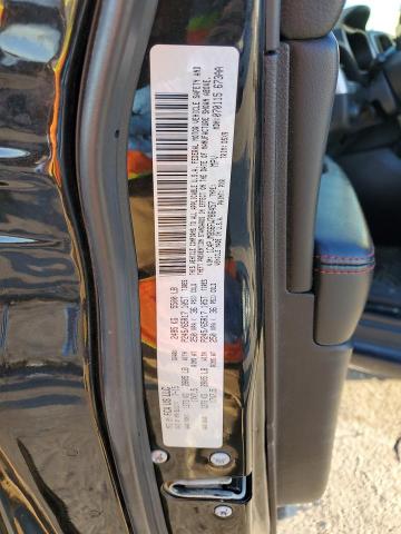 2015 JEEP CHEROKEE T - 1C4PJMBS6FW786457