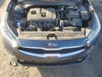 Lot #3028406852 2020 KIA FORTE FE