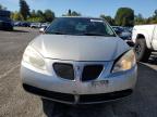 PONTIAC G6 SE1 photo