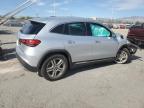 Lot #3025080200 2021 MERCEDES-BENZ GLA 250