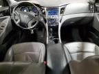 Lot #3024643614 2011 HYUNDAI SONATA SE