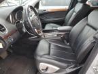 MERCEDES-BENZ GL 450 4MA photo