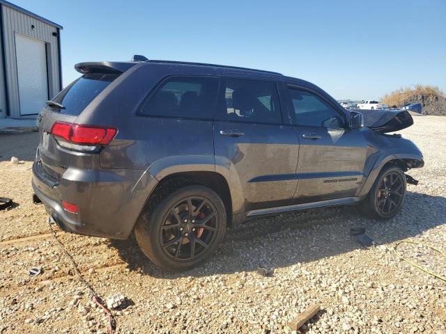 VIN 1C4RJFDJXJC263252 2018 JEEP GRAND CHEROKEE no.3