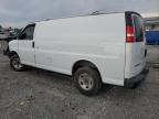 Lot #3023854822 2007 CHEVROLET EXPRESS G2