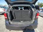 DODGE JOURNEY SE photo