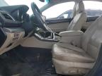 SUBARU LEGACY 2.5 photo