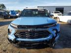 Lot #3023766897 2024 CHEVROLET TRAILBLAZE