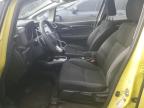 Lot #3009239232 2016 HONDA FIT EX