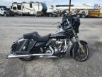 2016 HARLEY-DAVIDSON FLHXS STRE - 1HD1KRM19GB618839