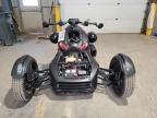 Lot #3023766939 2019 CAN-AM RYKER