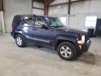 JEEP LIBERTY SP photo