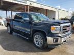 Lot #2960281859 2015 GMC SIERRA K15