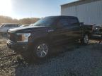 2018 FORD F150 SUPER - 1FTEW1EP0JFC37876