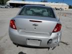 Lot #3023438279 2007 CHEVROLET COBALT LS