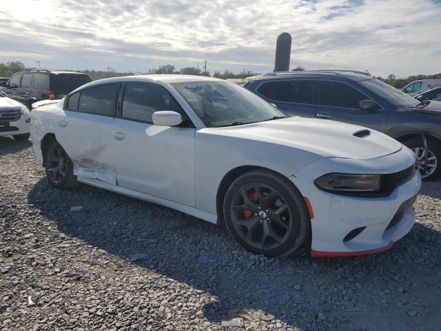 2019 DODGE CHARGER GT - 2C3CDXHG6KH512716