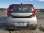 Lot #3027145794 2022 KIA SOUL LX