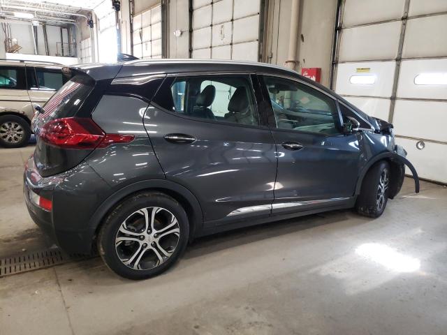 2020 CHEVROLET BOLT EV PR - 1G1FZ6S07L4149429