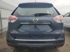 Lot #3004460742 2016 NISSAN ROGUE S