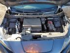 NISSAN LEAF S photo