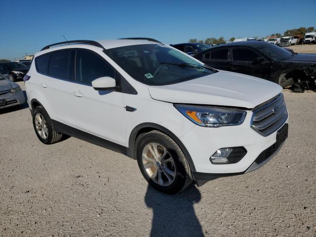 2018 FORD ESCAPE SE - 1FMCU0GD3JUC88208