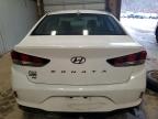 Lot #3023824916 2019 HYUNDAI SONATA SE