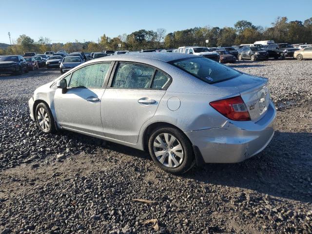 Vin: 19xfb2f58ce059490, lot: 81259324, honda civic lx 20122