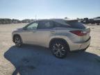 Lot #3023856821 2016 LEXUS RX 450H BA