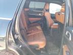 Lot #3024486525 2014 JEEP GRAND CHER