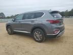 HYUNDAI SANTA FE S photo