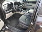 Lot #3023845832 2024 KIA CARNIVAL L