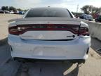 Lot #2991642058 2023 DODGE CHARGER SR