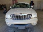 LINCOLN AVIATOR photo