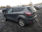 FORD ESCAPE SEL снимка