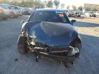 Lot #3297236380 2018 VOLKSWAGEN GTI S/SE