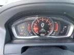 Lot #3022663804 2016 VOLVO XC60 T5 PL